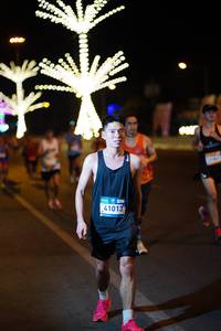 BIB: 
                            <button type="button" onclick="openModal(23883540)" class="btn btn-primary btn-sm float-right btn-popup" data-toggle="modal" data-target=".modal-high-quality">
                        <i class="fas fa-shopping-cart"></i> Add to Cart
                    </button>
                                            <button type="button" onclick="isThisMe(23883540, true)" class="btn btn-success btn-sm float-right btn-popup btn-isme hidden" data-toggle="tooltip" data-placement="bottom" title="นี่คือรูปของคุณใช่ไหม คลิกที่นี่เพื่อเอาเข้าอัลบั้ม">
                        <i class="fas fa-plus"></i> Add to album
                    </button>
                    <button type="button" onclick="isThisMe(23883540, false)" class="btn btn-warning btn-sm float-right btn-popup btn-isnotme hidden">
                        <i class="fas fa-ban"></i> Remove from album
                    </button>